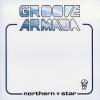 Groove armada northern star.